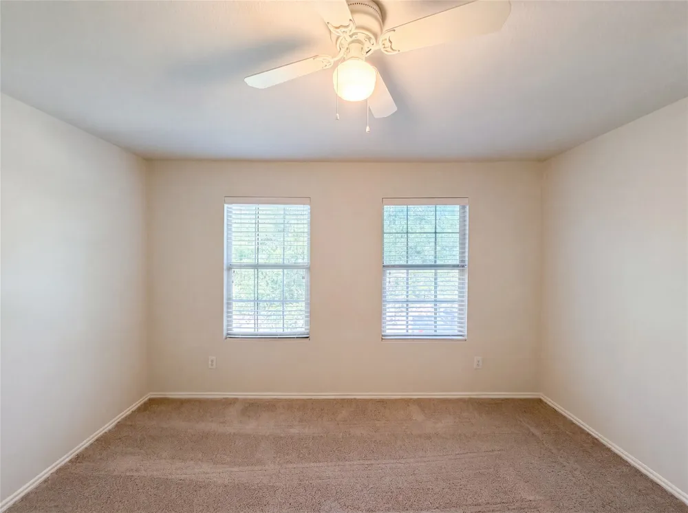 4709 Dogwood Drive Denton, TX 76208