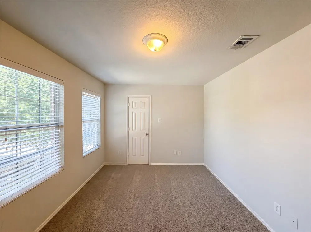4709 Dogwood Drive Denton, TX 76208