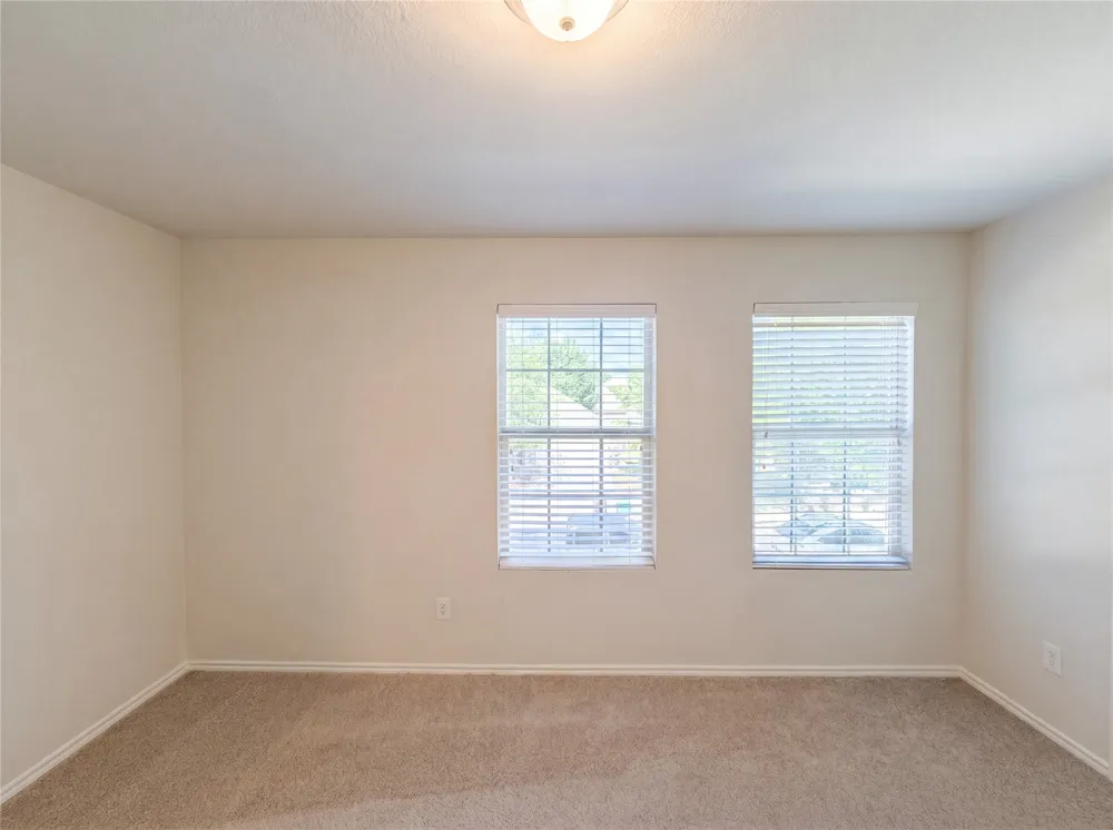 4709 Dogwood Drive Denton, TX 76208