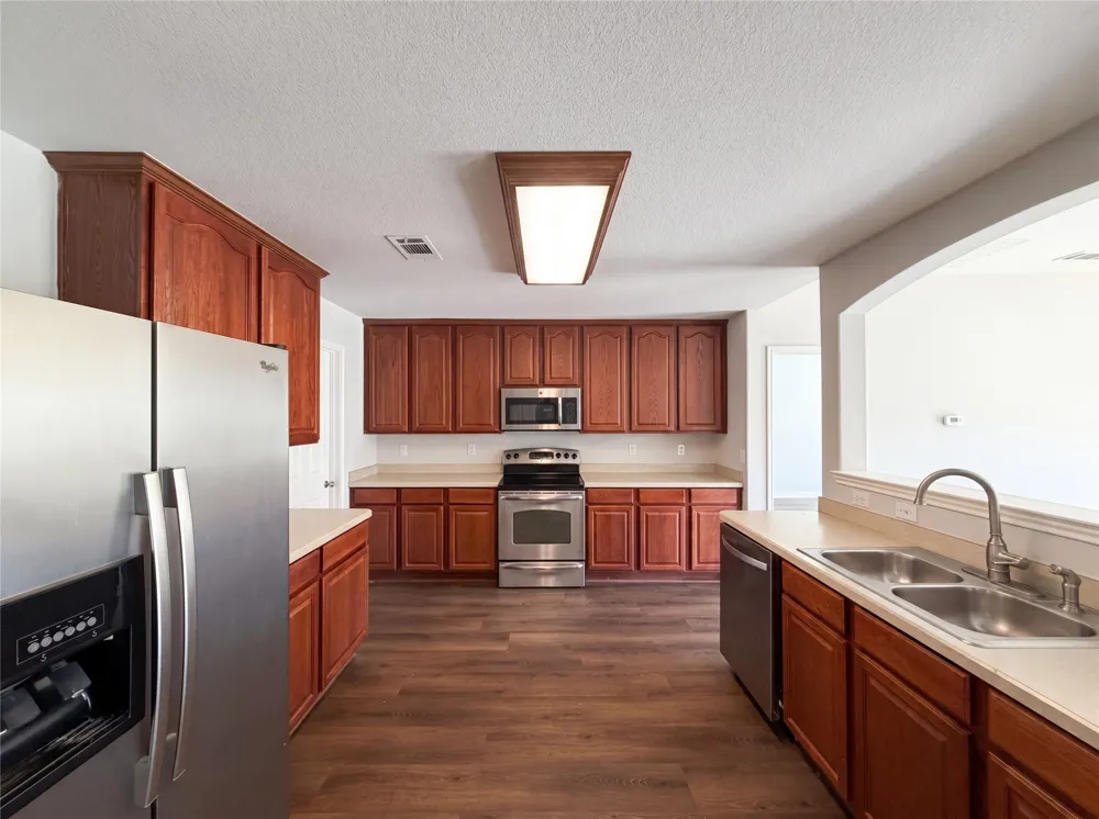 4709 Dogwood Drive Denton, TX 76208