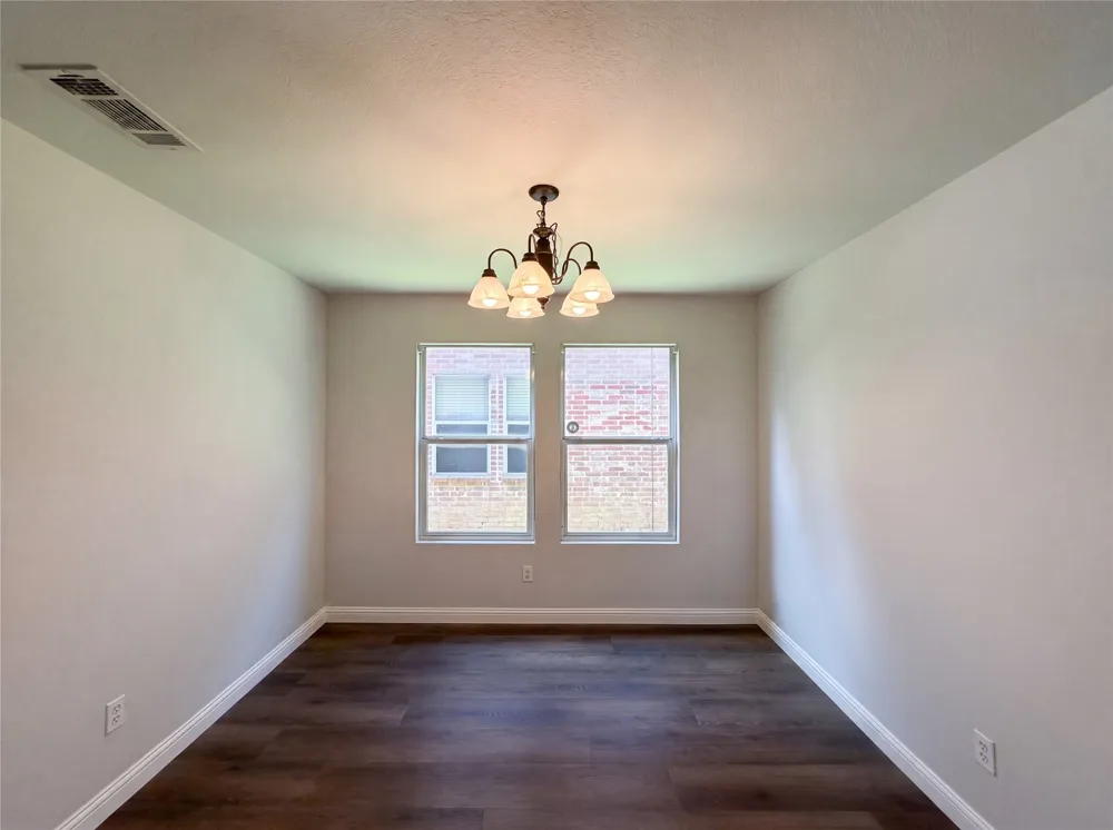 4709 Dogwood Drive Denton, TX 76208