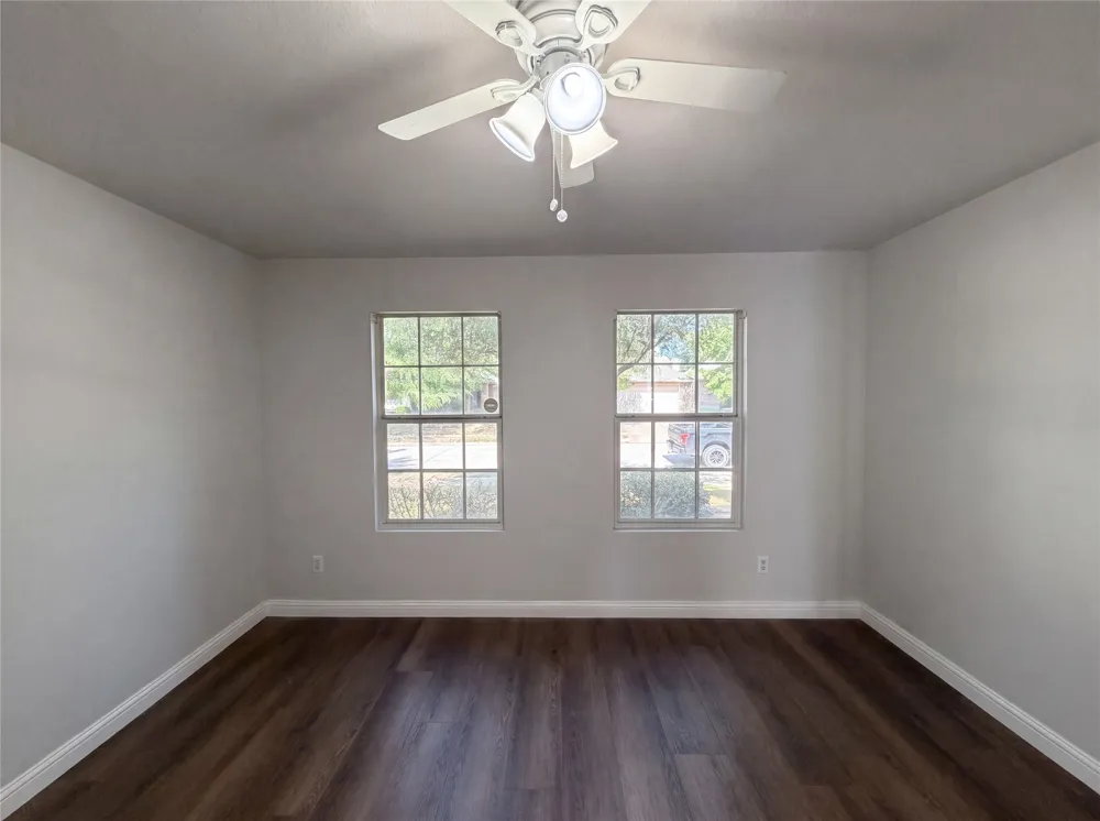 4709 Dogwood Drive Denton, TX 76208