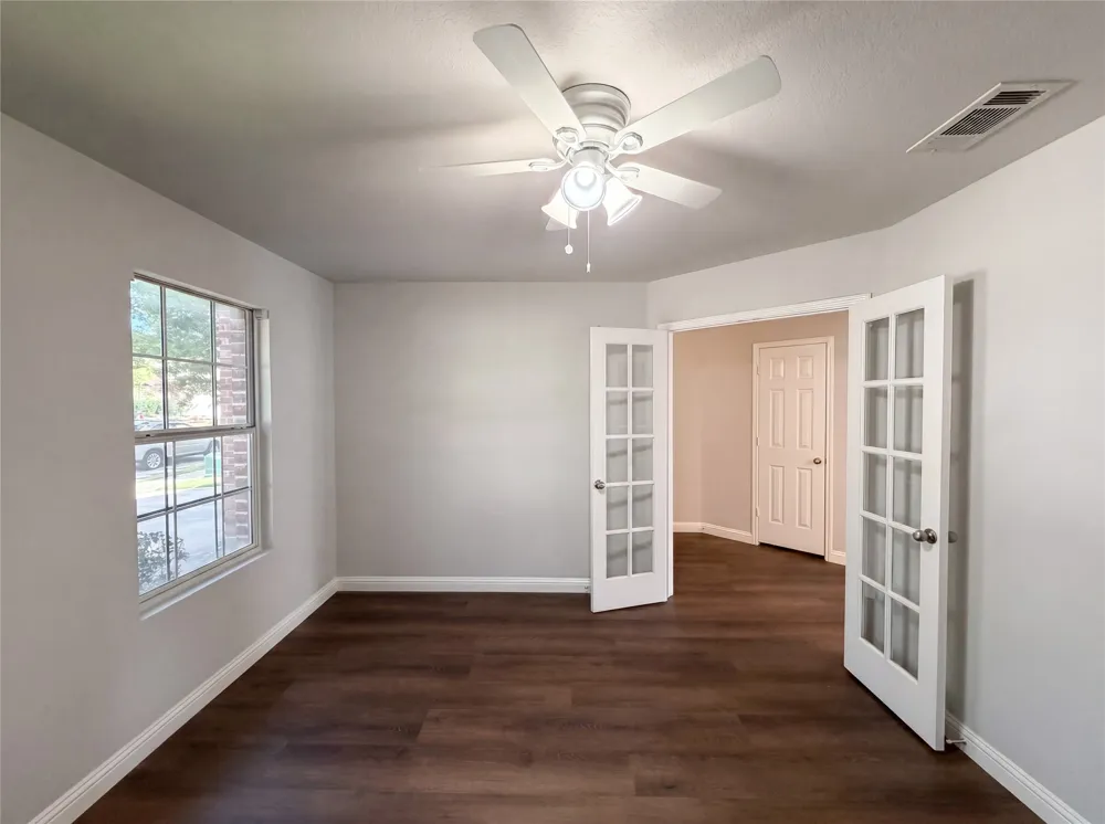 4709 Dogwood Drive Denton, TX 76208