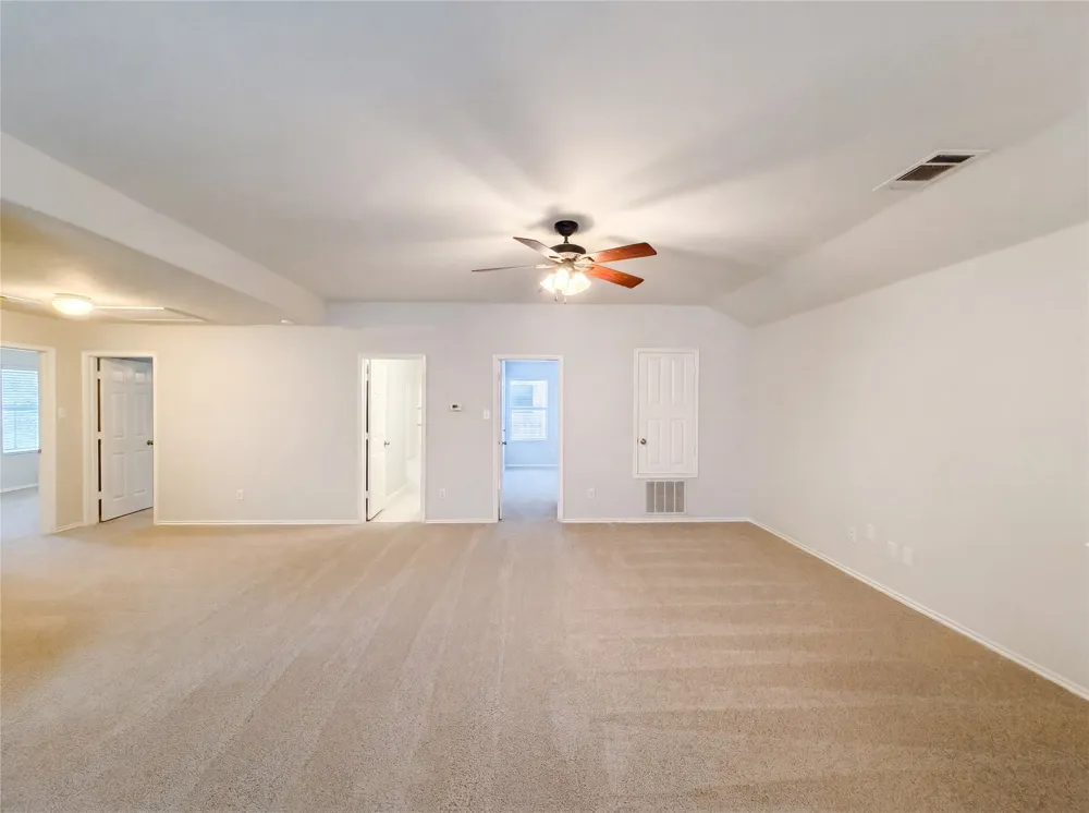 4709 Dogwood Drive Denton, TX 76208