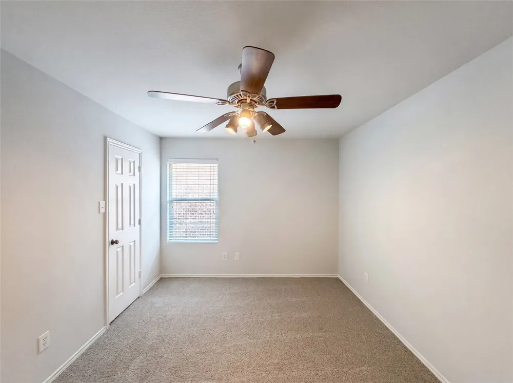 4709 Dogwood Drive Denton, TX 76208