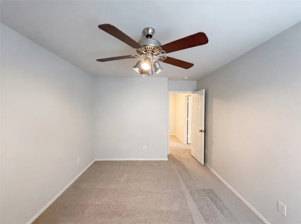 4709 Dogwood Drive Denton, TX 76208