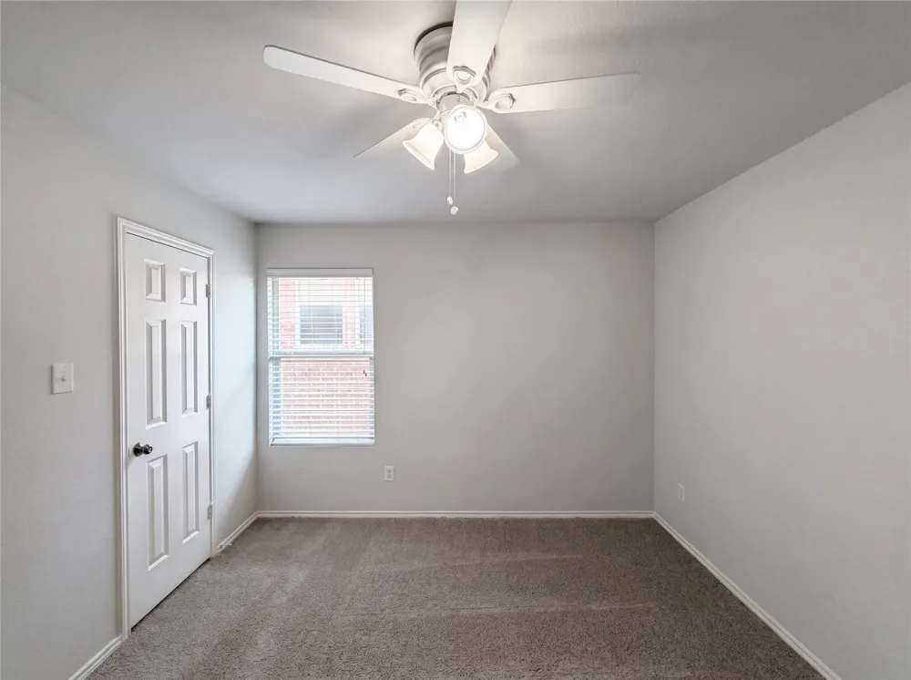 4709 Dogwood Drive Denton, TX 76208