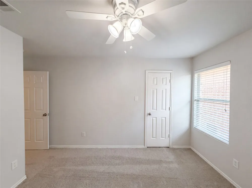 4709 Dogwood Drive Denton, TX 76208