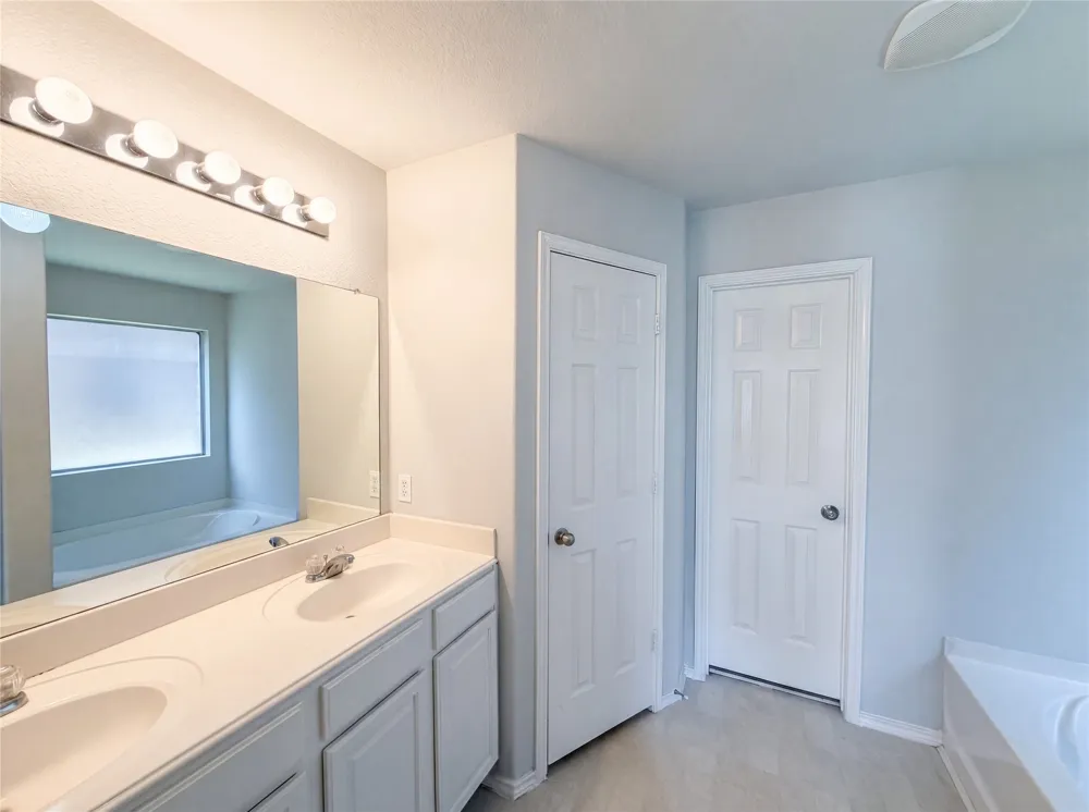 4709 Dogwood Drive Denton, TX 76208