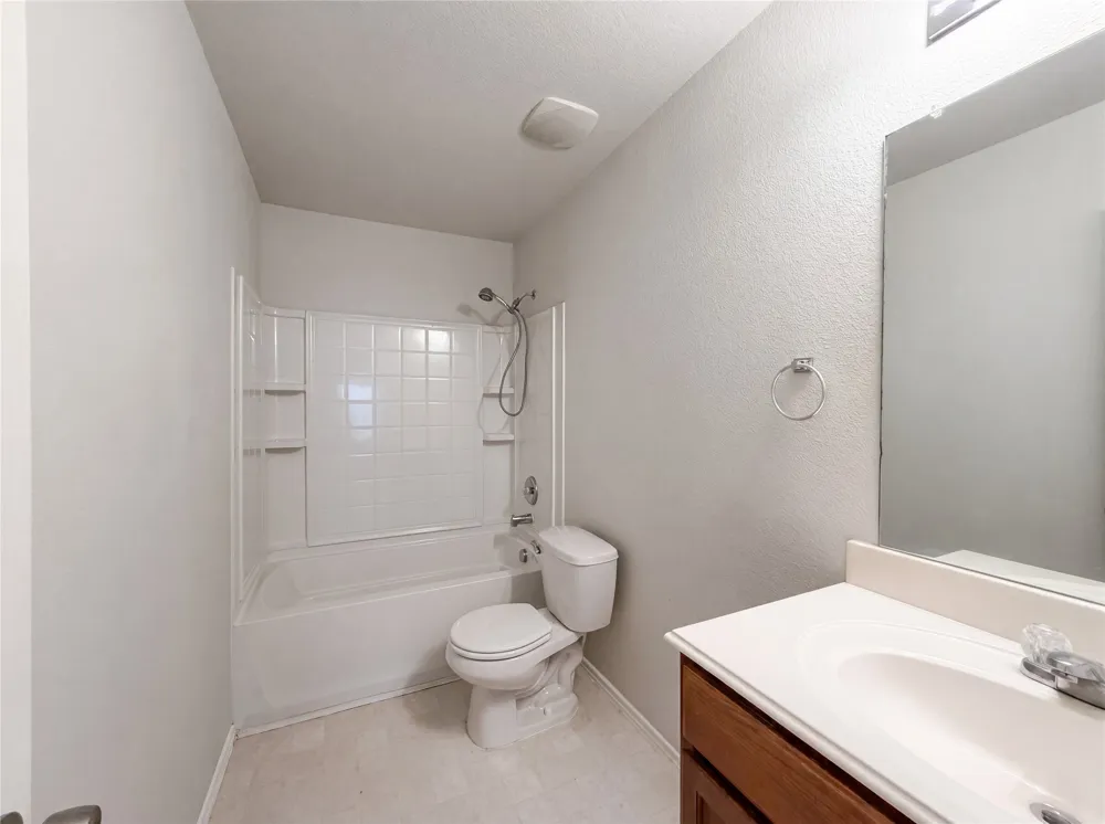 4709 Dogwood Drive Denton, TX 76208