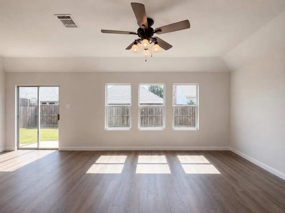 4709 Dogwood Drive Denton, TX 76208