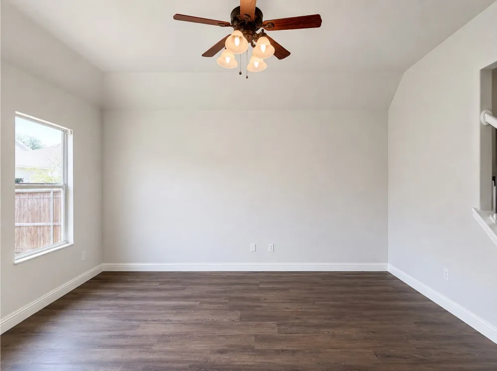4709 Dogwood Drive Denton, TX 76208