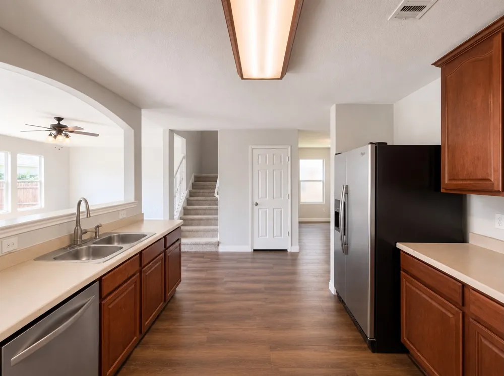 4709 Dogwood Drive Denton, TX 76208