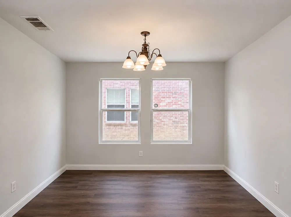 4709 Dogwood Drive Denton, TX 76208