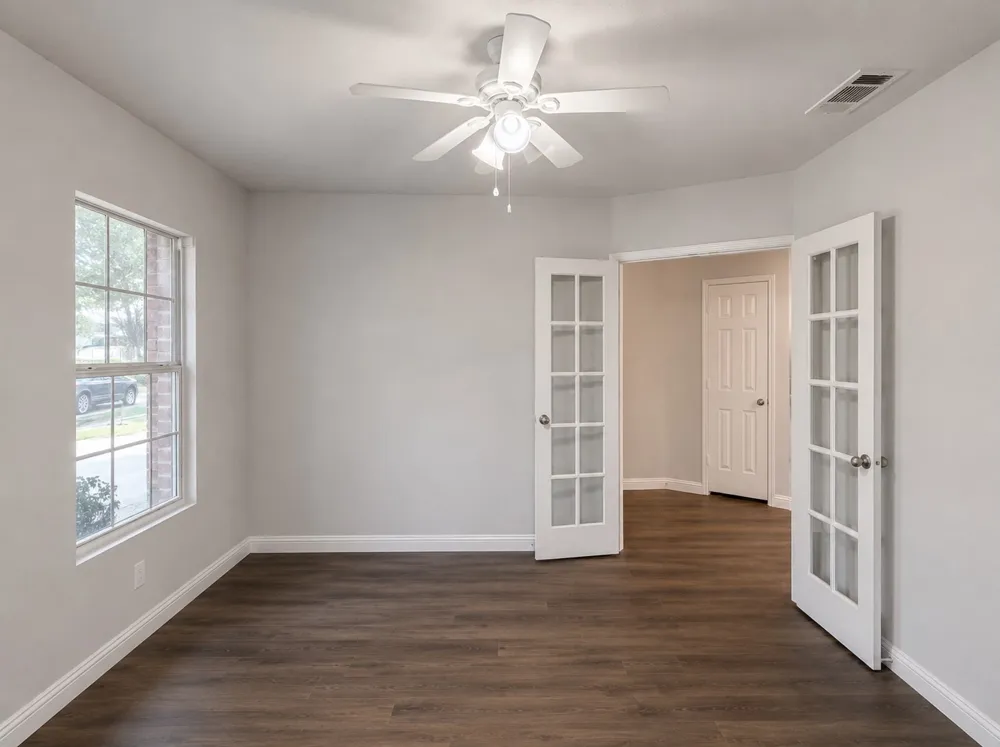 4709 Dogwood Drive Denton, TX 76208