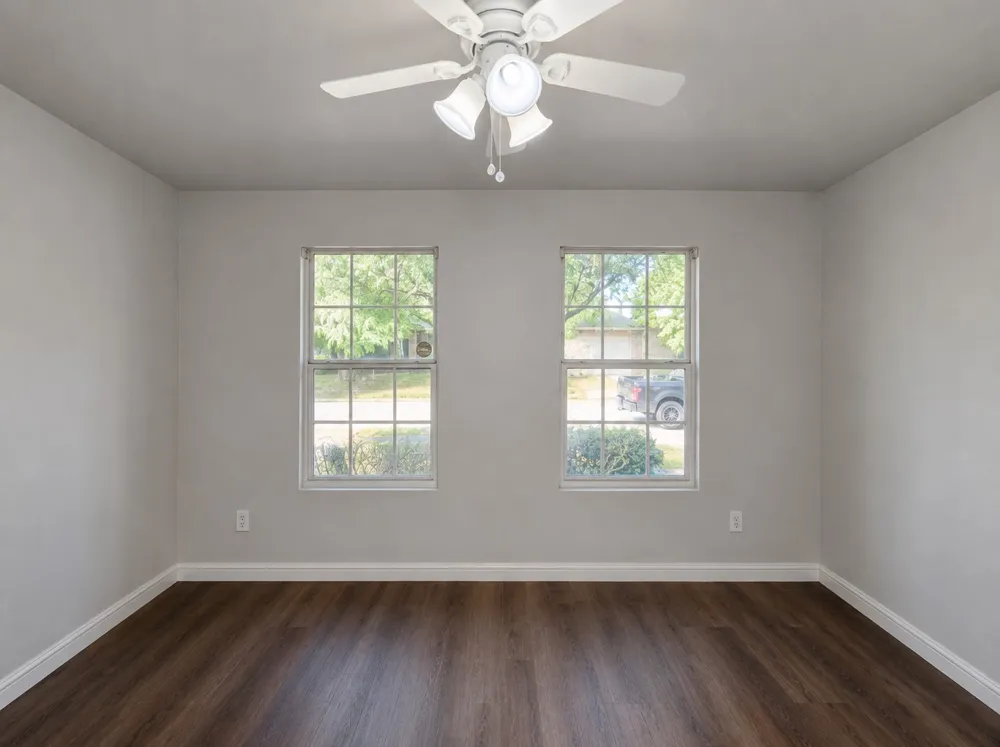 4709 Dogwood Drive Denton, TX 76208
