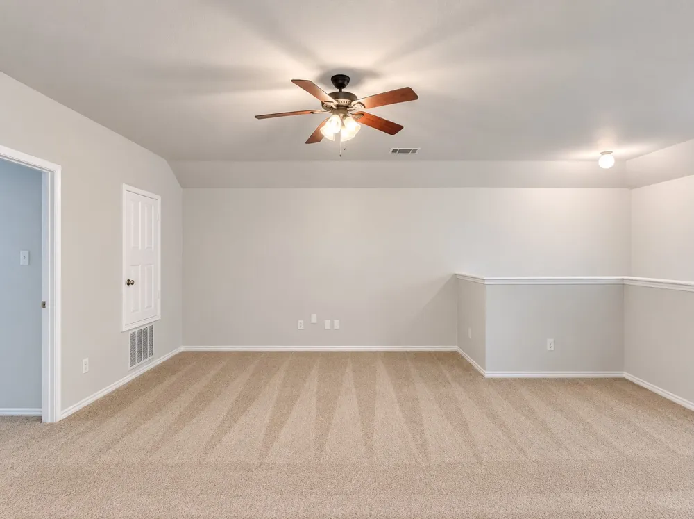 4709 Dogwood Drive Denton, TX 76208