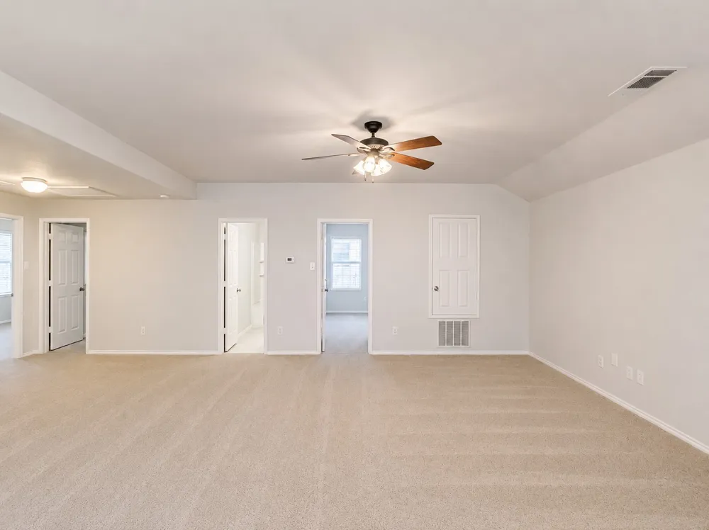 4709 Dogwood Drive Denton, TX 76208