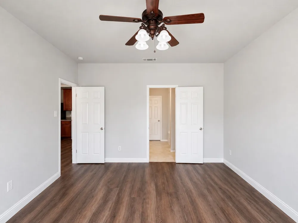 4709 Dogwood Drive Denton, TX 76208