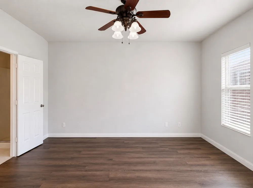 4709 Dogwood Drive Denton, TX 76208