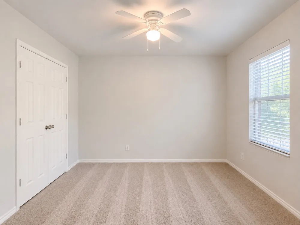 4709 Dogwood Drive Denton, TX 76208