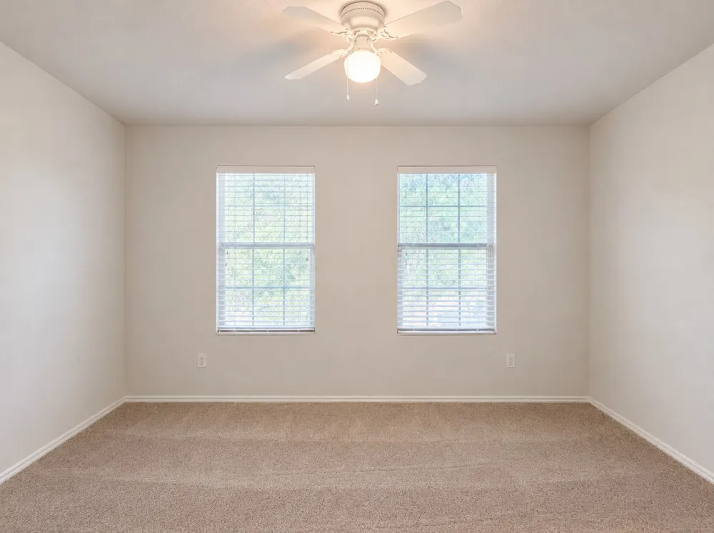 4709 Dogwood Drive Denton, TX 76208