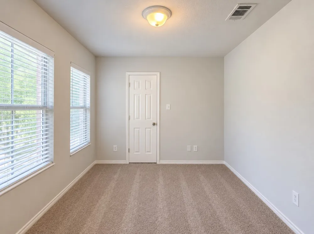 4709 Dogwood Drive Denton, TX 76208