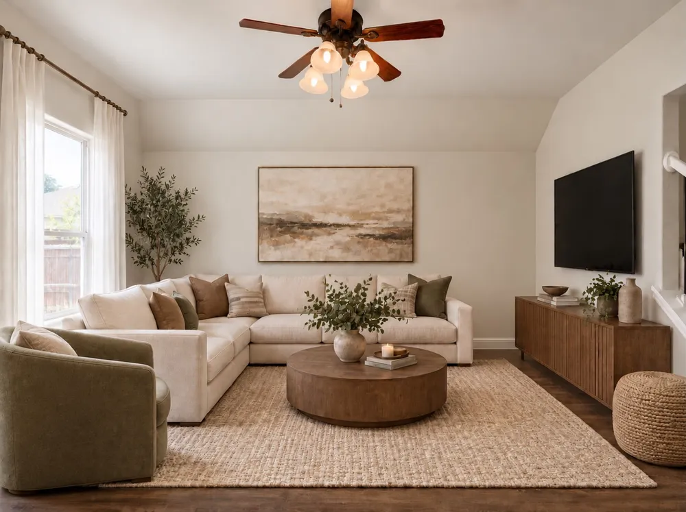 4709 Dogwood Drive Denton, TX 76208