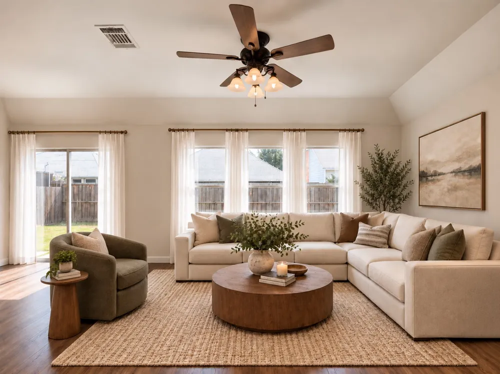 4709 Dogwood Drive Denton, TX 76208