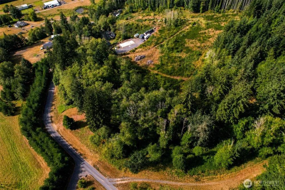 673 Curtis Hill Road #67 Chehalis, WA 98532