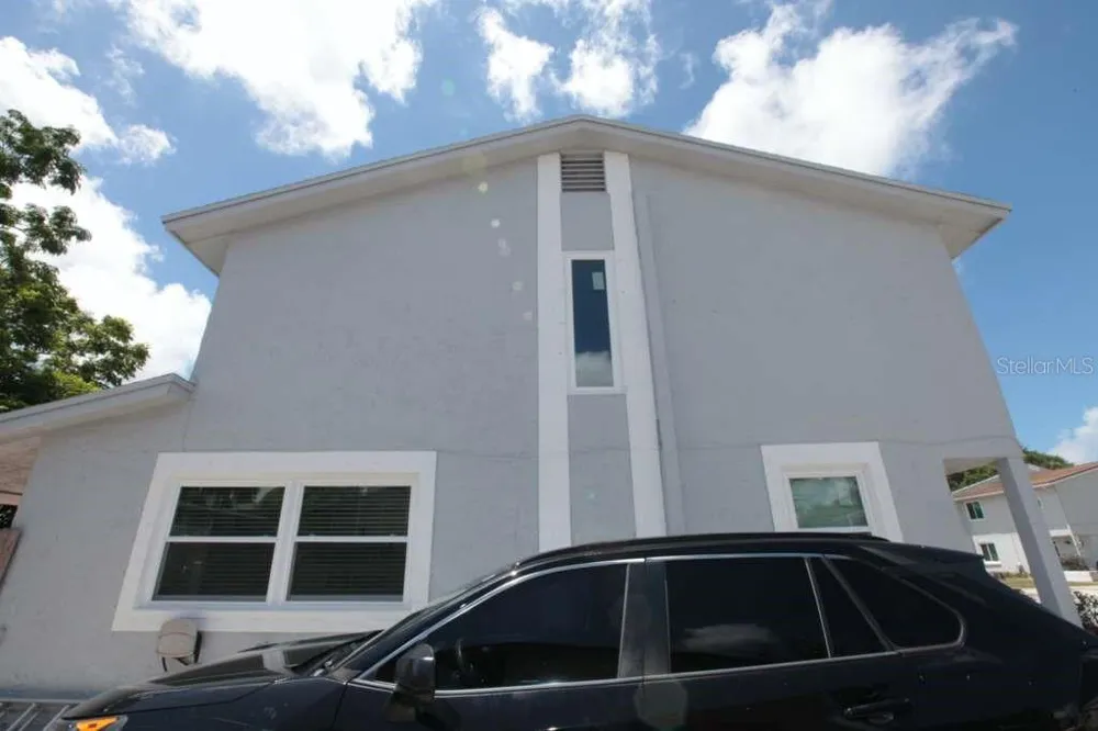 2073 SAN SEBASTIAN WAY Clearwater, FL 33763