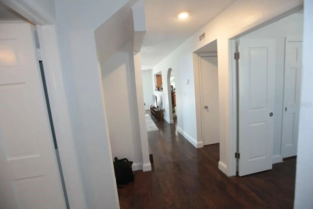 2073 SAN SEBASTIAN WAY Clearwater, FL 33763
