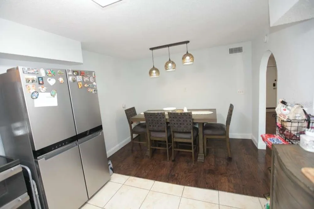 2073 SAN SEBASTIAN WAY Clearwater, FL 33763