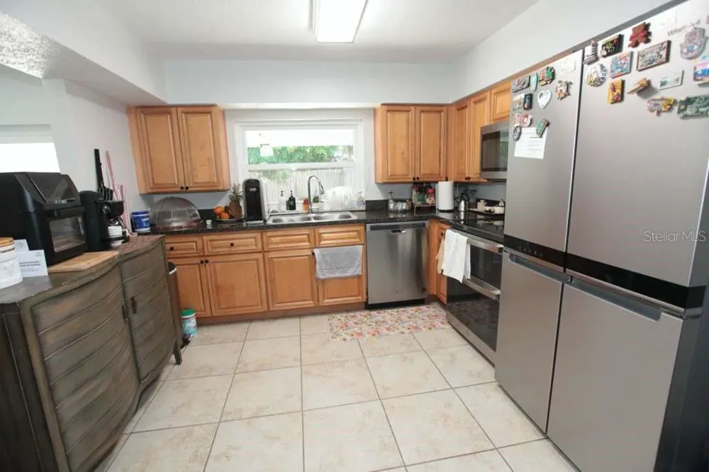 2073 SAN SEBASTIAN WAY Clearwater, FL 33763