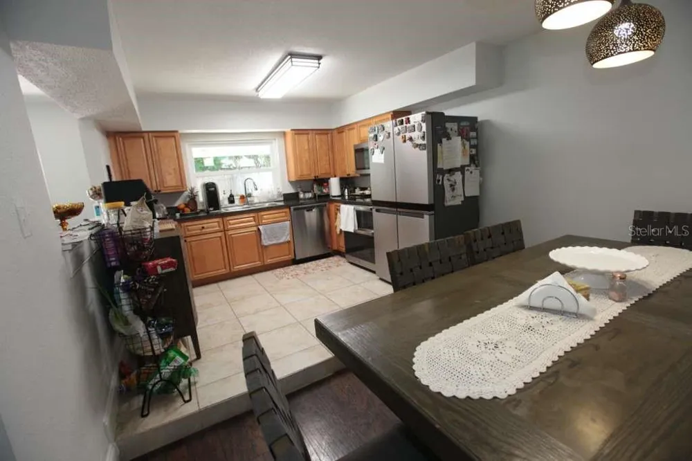 2073 SAN SEBASTIAN WAY Clearwater, FL 33763