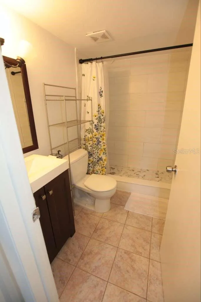 2073 SAN SEBASTIAN WAY Clearwater, FL 33763