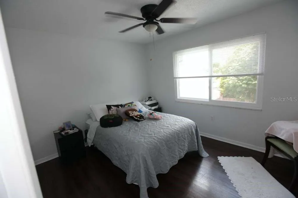 2073 SAN SEBASTIAN WAY Clearwater, FL 33763