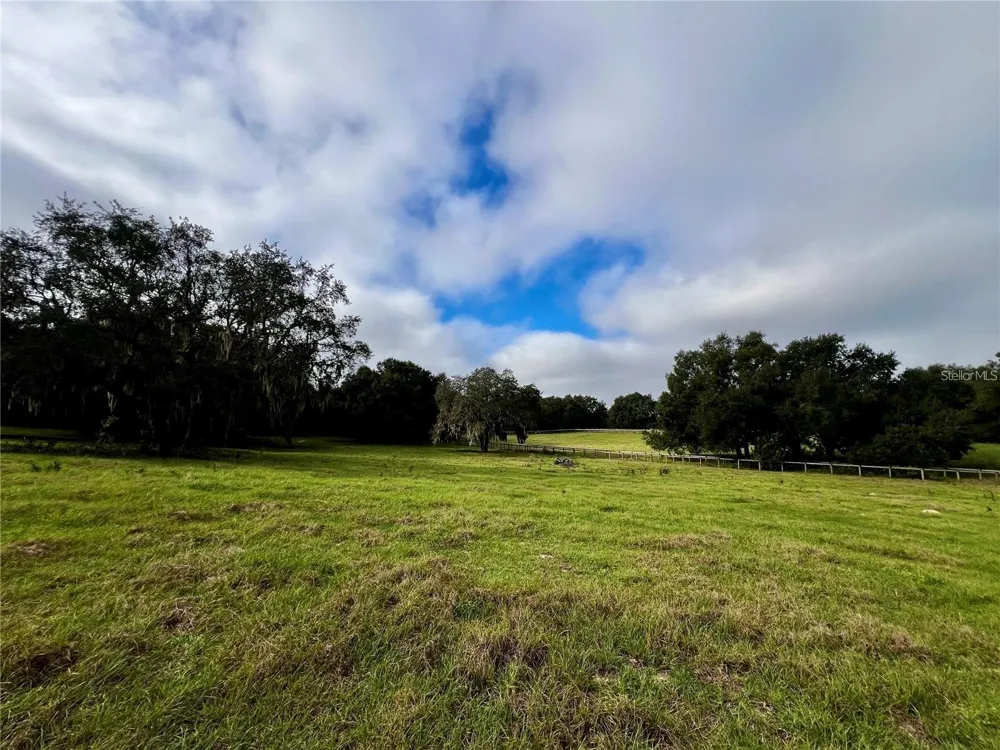 MICRO RACETRACK ROAD Fruitland Park, FL 34731