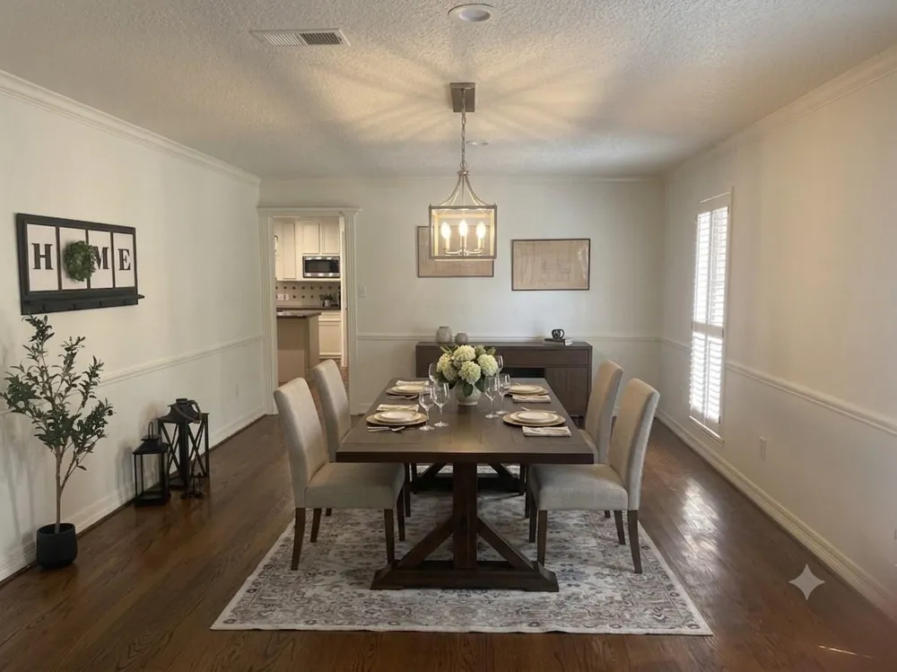 111 Cherrywood Dr Lake Jackson, TX 77566