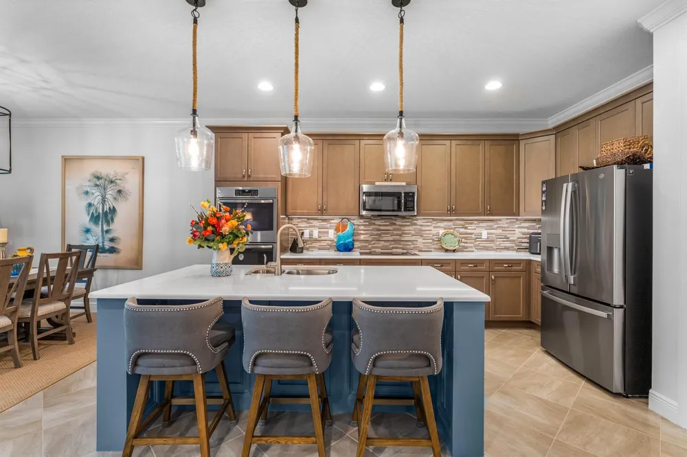 1573 Segovia Circle Vero Beach, FL 32966