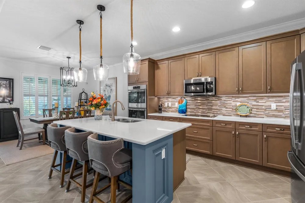 1573 Segovia Circle Vero Beach, FL 32966