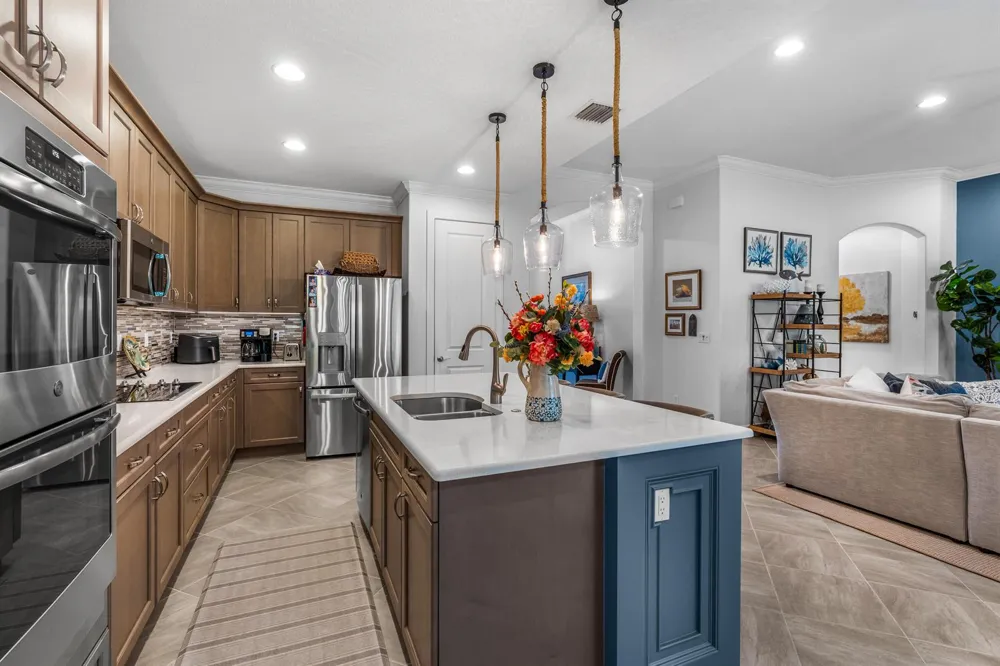 1573 Segovia Circle Vero Beach, FL 32966
