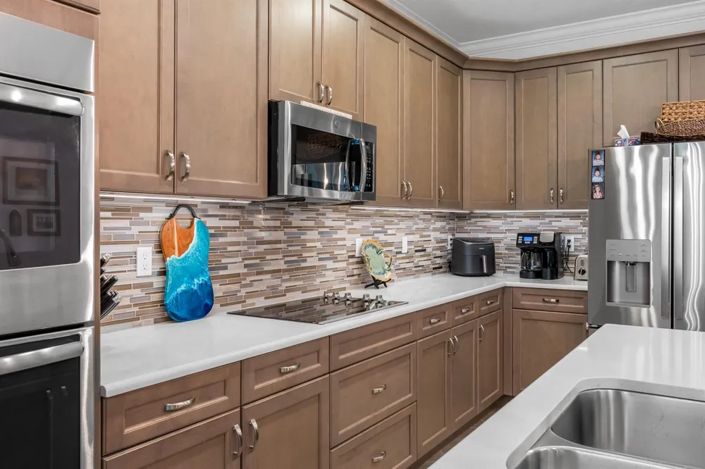 1573 Segovia Circle Vero Beach, FL 32966