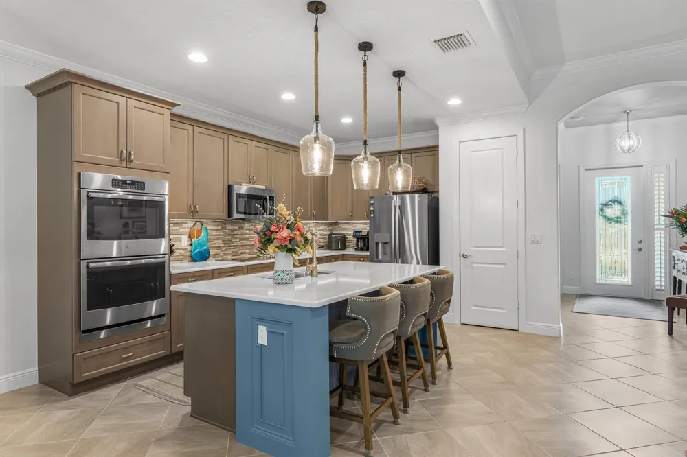 1573 Segovia Circle Vero Beach, FL 32966