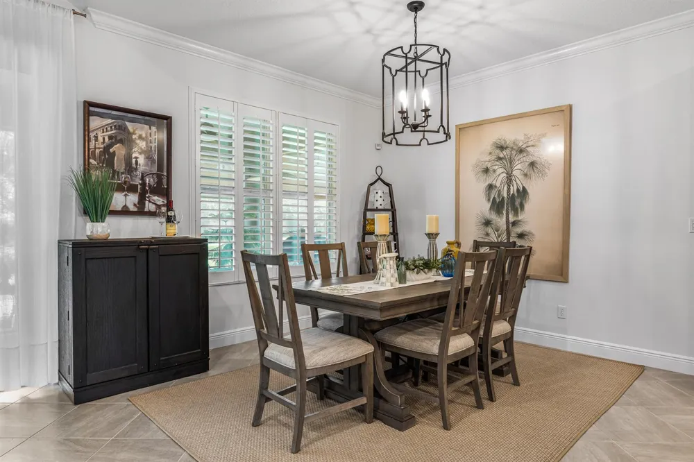 1573 Segovia Circle Vero Beach, FL 32966