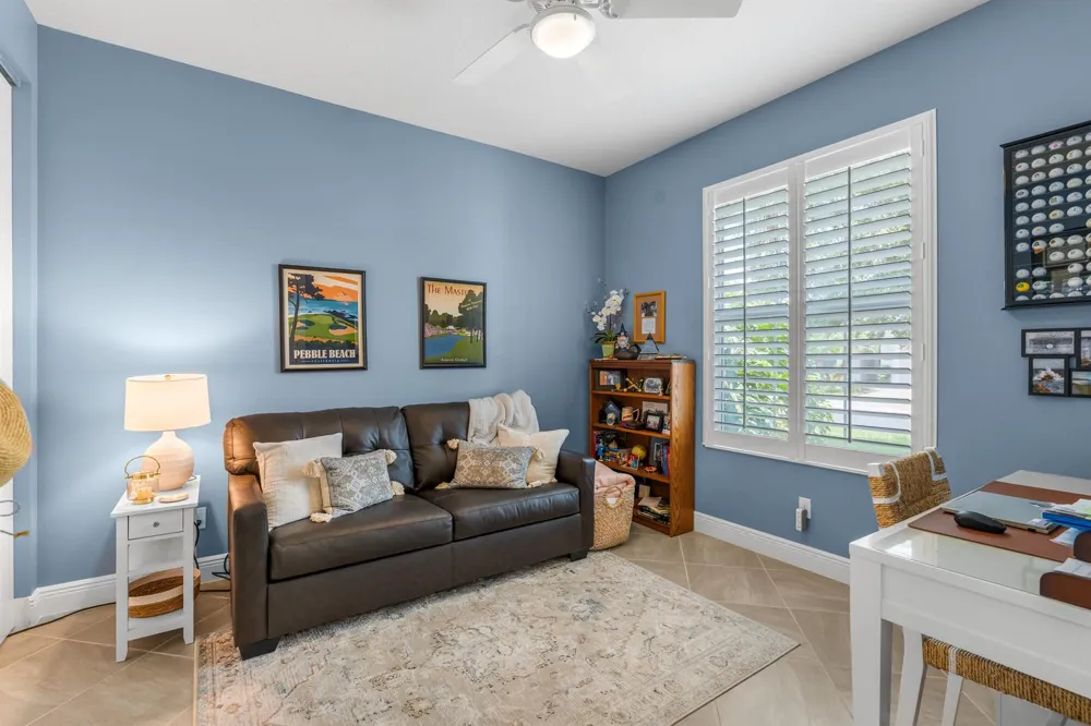 1573 Segovia Circle Vero Beach, FL 32966