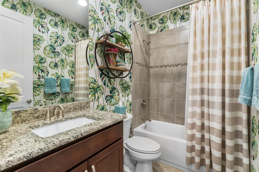 1573 Segovia Circle Vero Beach, FL 32966