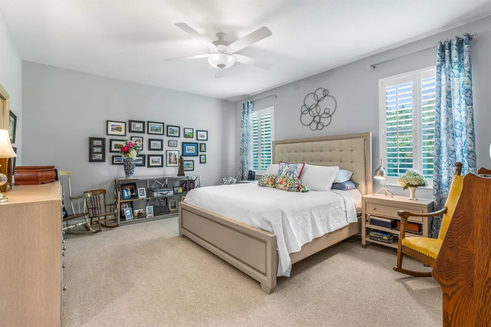 1573 Segovia Circle Vero Beach, FL 32966
