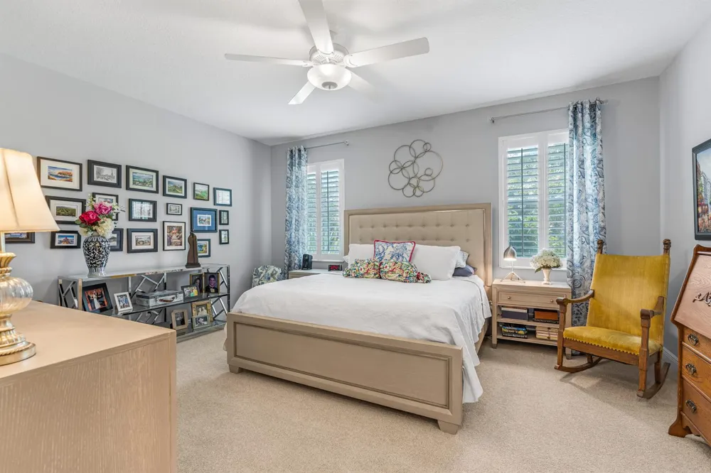 1573 Segovia Circle Vero Beach, FL 32966