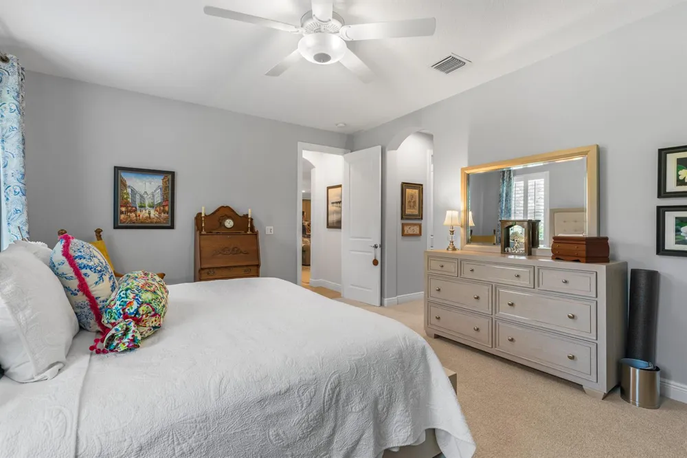 1573 Segovia Circle Vero Beach, FL 32966